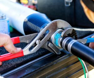 About Septic Pumping Service Thorndale, TX